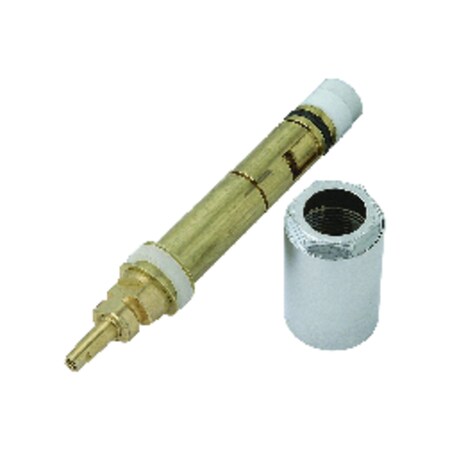 Mixet BrassCraft  Hot and Cold Faucet Stem SLD1152D